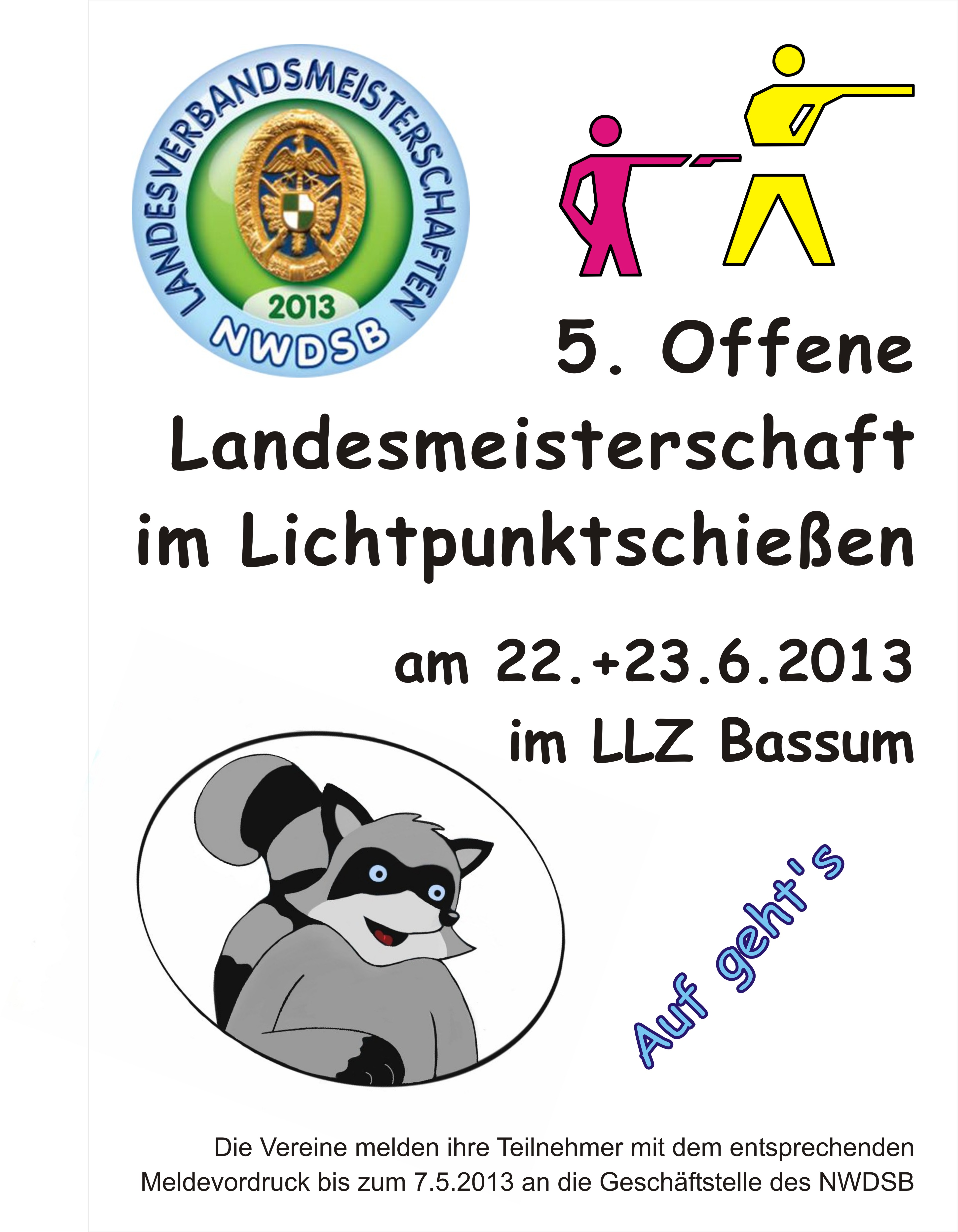 files/bezirksverband/images/2013/LM-Plakat-13- Lichtpunkt.jpg files/bezirksverband/images/2013/LM-Plakat-13- Lichtpunkt.jpg